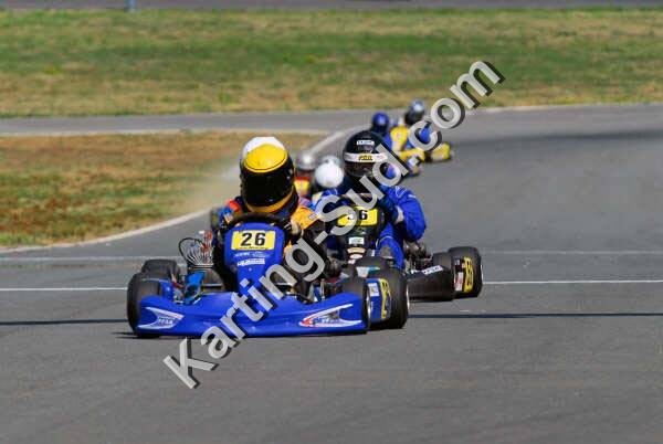 _DSC0246_DxO copie0105.jpg